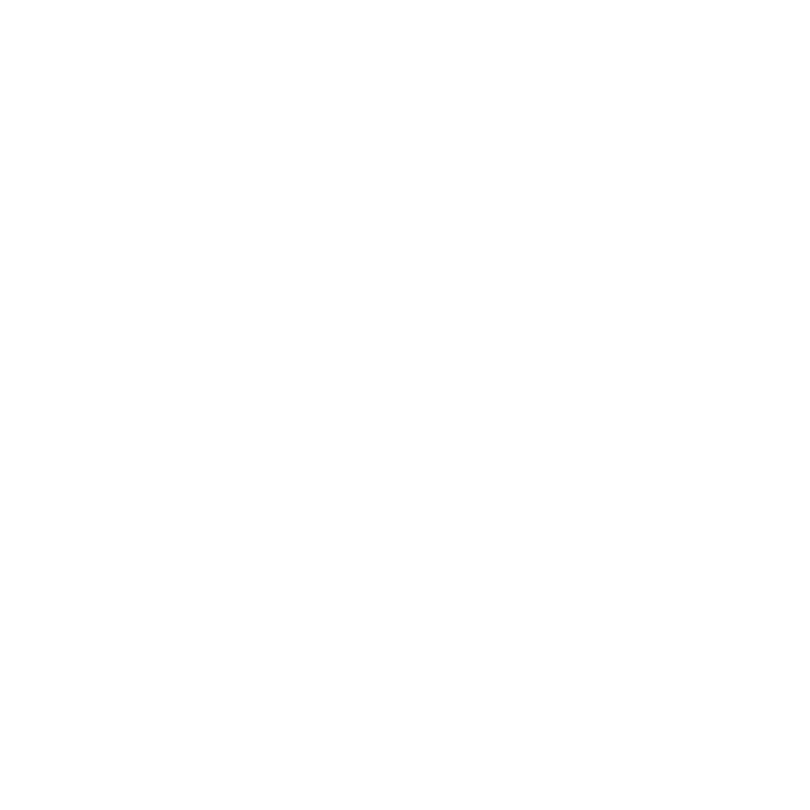 TodosM